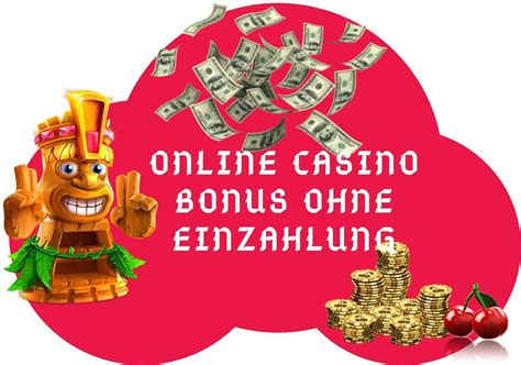 online casino free bonus ohne einzahlung - casino bonus ohne einzahlung sofort.